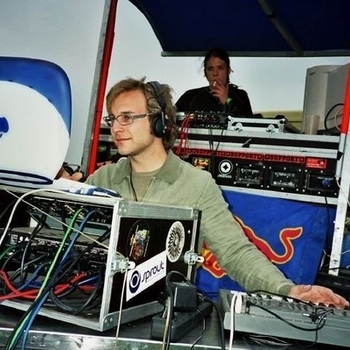 Prisoners Of The Sun - Candy From the Strange Side