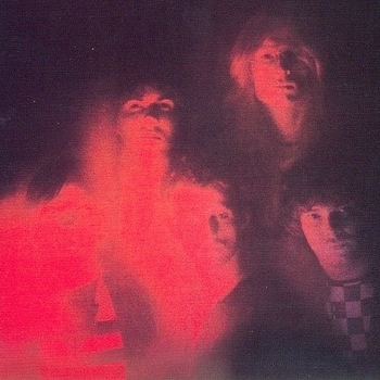 Proud - You're My Dream (Мелодия из фильма "Только бог простит / Only God Forgives")