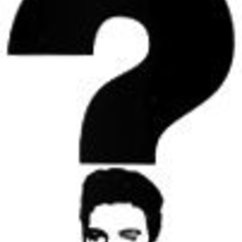 Phenomania - Who Is Elvis? (Venkman Remix) [public24074644]