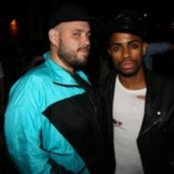 Bagpipe - Auld Lang Syne/Will Ye no Co..