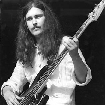 Pekka Pohjola - Alku