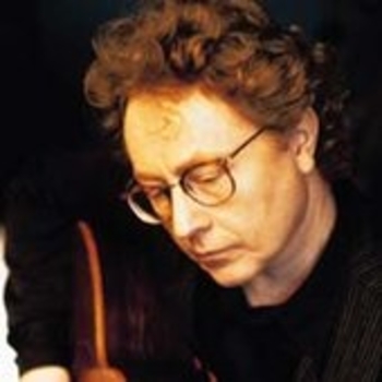 Paul Brady - I Am A Youth That's Inclined To Ramble