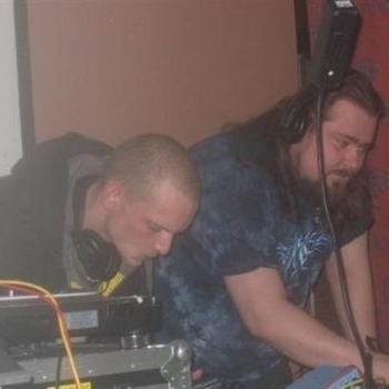 Pusherstreet - Tank Moover