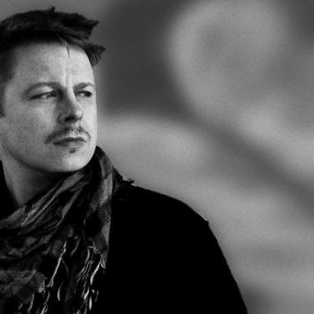 Phonogenic & Sasse - High Gee (Jesper Dahlback Remix)