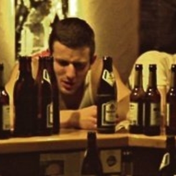 PCP - Дискотэка