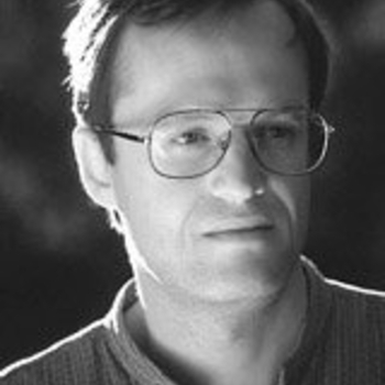 Pavel Fomitchov - Shutting Stars