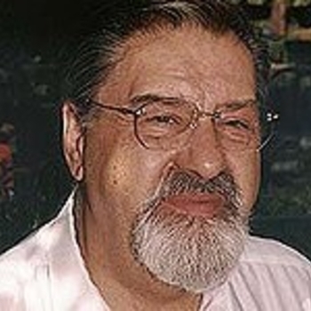 Predrag Gojkovic Cune - emina