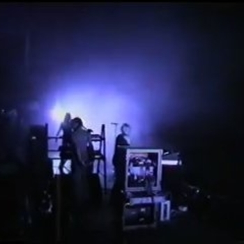 Purity - NWN theme remix