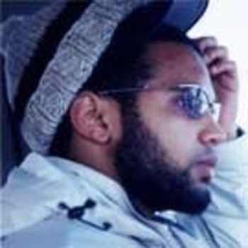 Pase Rock - Jackitch (Pase Burger)