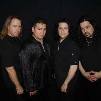 Power of Omens - Word on a Line