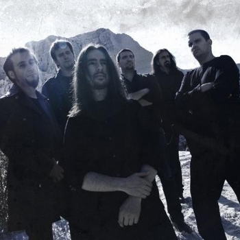 Артист Painted Black