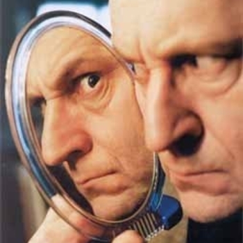 Franek Kimono - Sweet Kimono