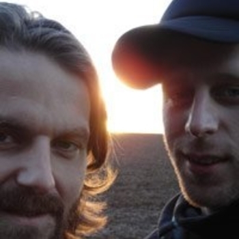 Principles of Geometry - Ize