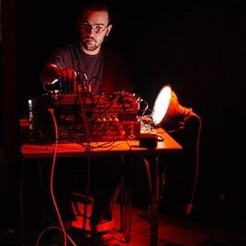 Despina Vandi - Come Along Now