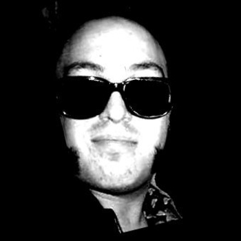 Phlegmatic - Cretinizmo! (Original Mix)