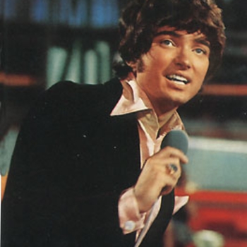 Eko Fresh - Königin der Nacht