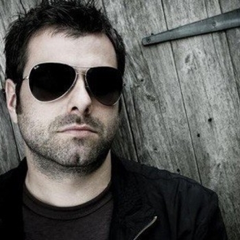 Pete Gooding Ft Nina - Dance Electric (Cyber Mix)