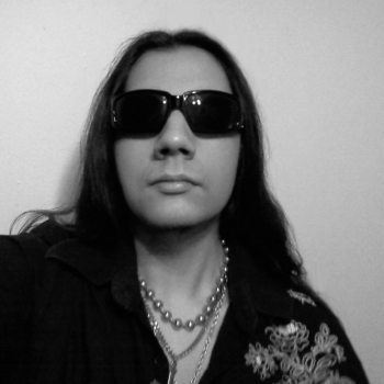 Bagpipe Brony - She Drank The Punch