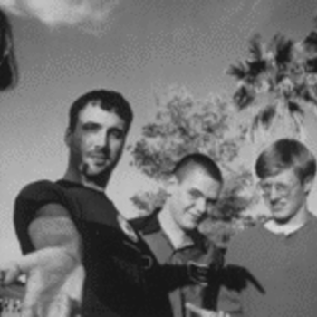 Moss Kena feat Md Jones - What's Up (Pollen Remix) (2021)