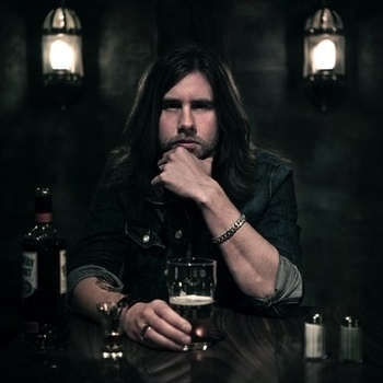 Pontus Snibb - I Would Rather (Саундтрек из фильма "Побег в будущее / Flykten Till Framtiden")