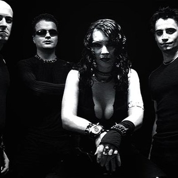 Psideralica - My Toy