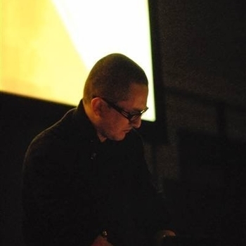 Propergol - Seventy-Five / The Bullet or the Flame