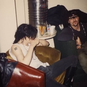 PTP - Don't Judge Me