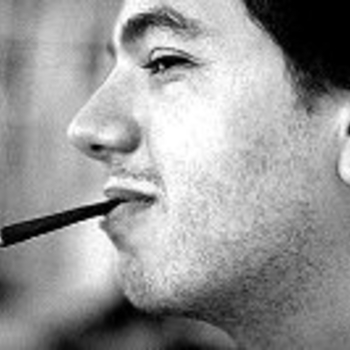 Phil Weeks - It put me well (David Duriez Remix)