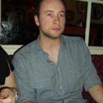 Panoptic - Surface (Ormatie rmx)