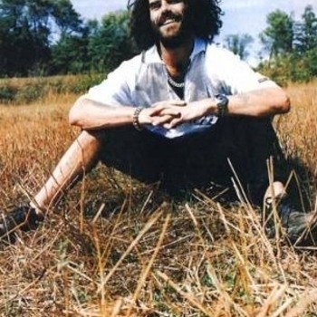 Pierpoljak feat Daddy Mory - Clarks aux pieds (Французские песни 2020)