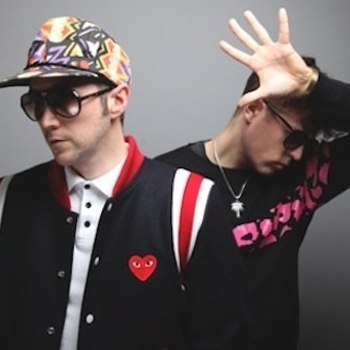 Punks Jump Up feat. Dave 1 - Mr Overtime (Mickey Remix) (sport edition)