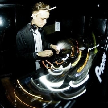 Paleman - Halfout VIP [CUT]