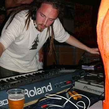 Procs - Gobbledegook