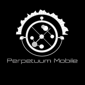 Perpetuum Mobile - Постоянно звонят