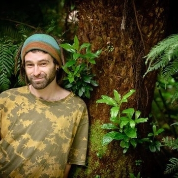 Pspiralife - From the Womb (Shadow FX remix)