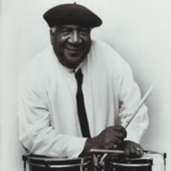 Pucho & His Latin Soul Brothers - Soul Yamie