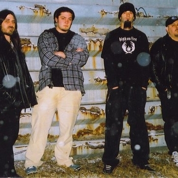 Plugger - Radiomayak 3007 (Snowstorm)