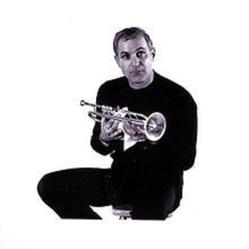 Henry Mancini - Walkin' Bass