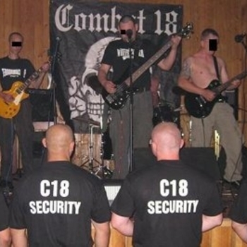 Potop - Bomby na izrael