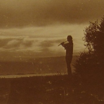 Flako - Sparkling Dust