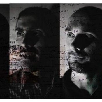 Public - Make You Mine