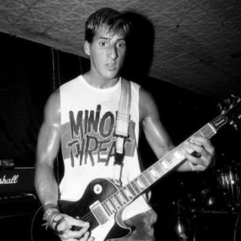 Project X - Shutdown