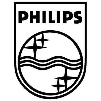 Philips - Фонари