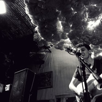 Port St. Willow - On Your Side