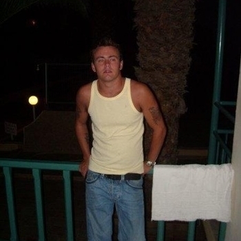 Pete Drury - One Way Ticket (Matthew Nagle Remix)