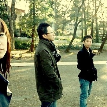 Peppermint - Be Troo Reloaded (Original Mix)