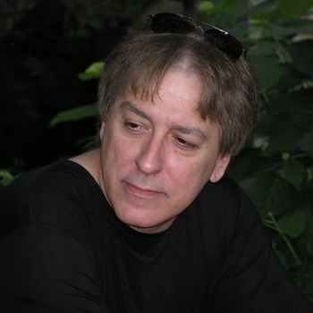 Paul Zaza - The Payback