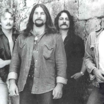 P. Box - Egerszerenad