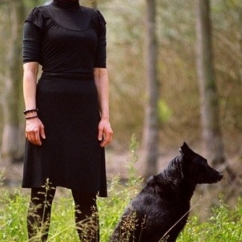 Patty Moon - Lost In Your Head