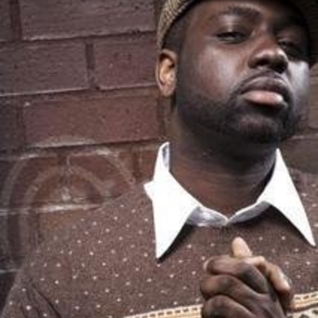 P-Casso - Masterpiece